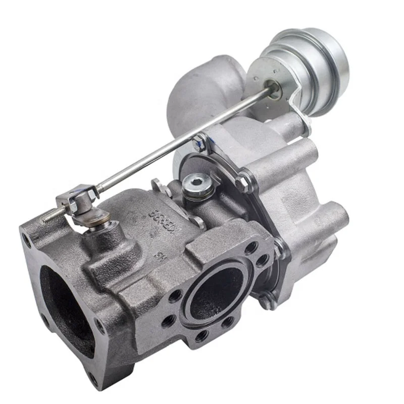 MONTA　TATSU 4.5号 Amazon | MONTA Freestyler 