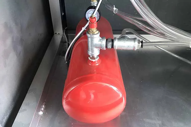 Высококлассная автоматическая вертикальная упаковочная машина для картонных коробок, вертикальная автоматическая машина для упаковки круглых бутылок и небольших коробок, машина для изготовления картона