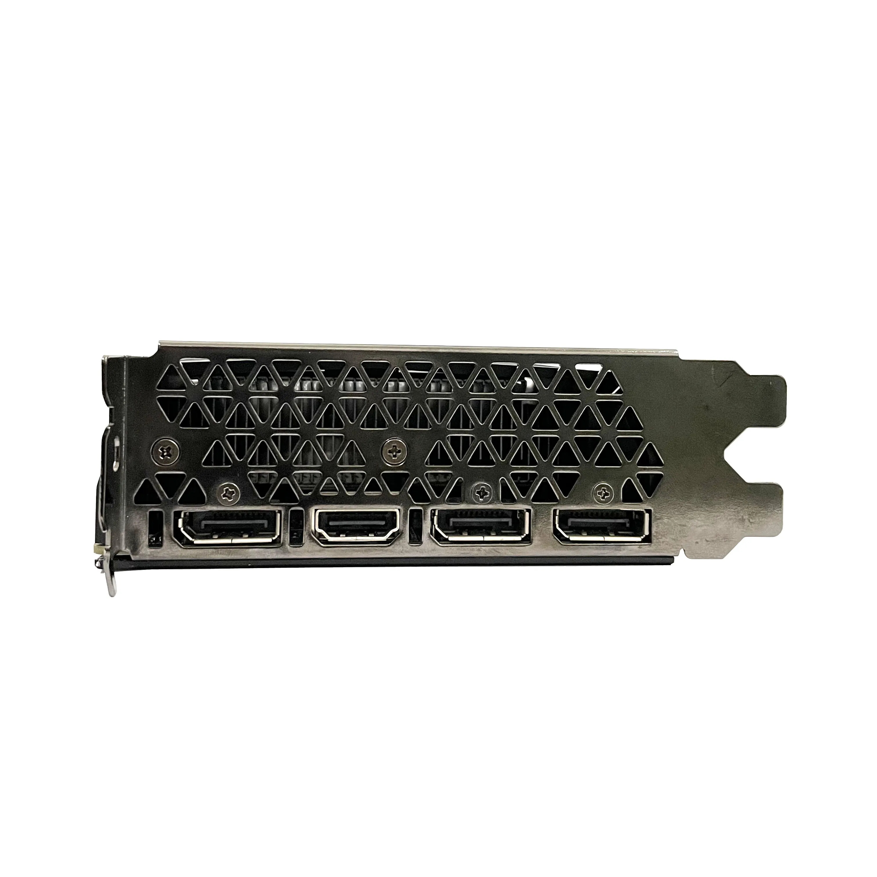 中古 TITAN XP 12GB ターボグラフィックカード | nVIDIA製チップ搭載
