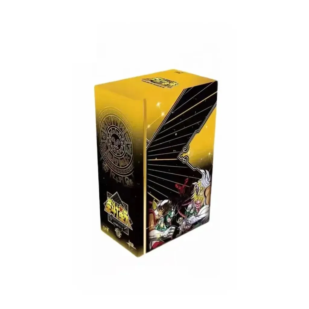 20th anniversary legend collection 36box 遊戯王OCGデュエル