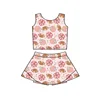 Contact us to order-GSD3837