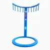 Blue light-activity version