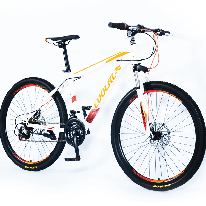honda electric bicycles Honda Announces Launch of Improved Racoon Electric Power-Assisted Bicycle  with Greater Load-Carrying Capacity