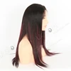 Color as pic (WR-CLF-052)
