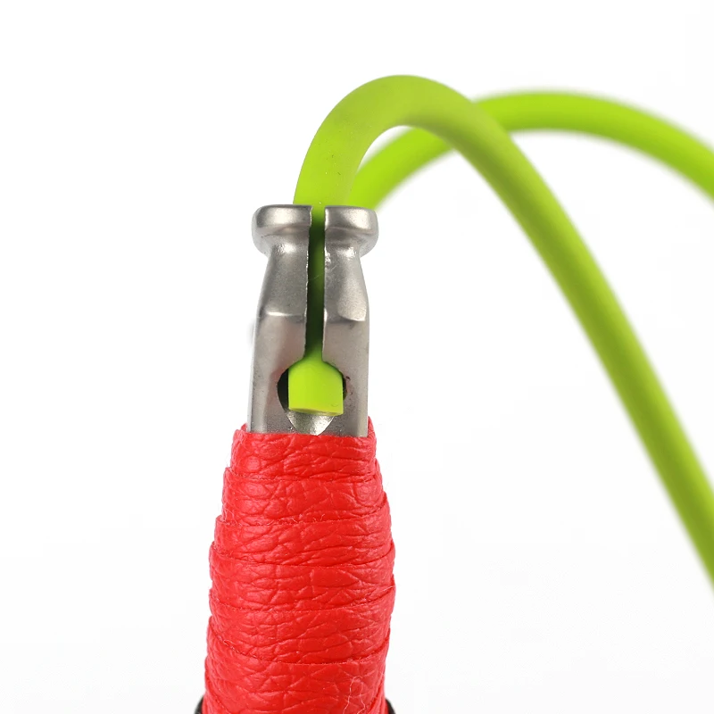 Presse-ail en acier inoxydable 304 - Coupe-ail haute performance avec