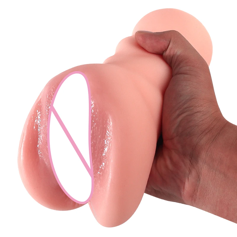 latex sex toy Extreme Black Latex Vacuum Bed – MS main image 0