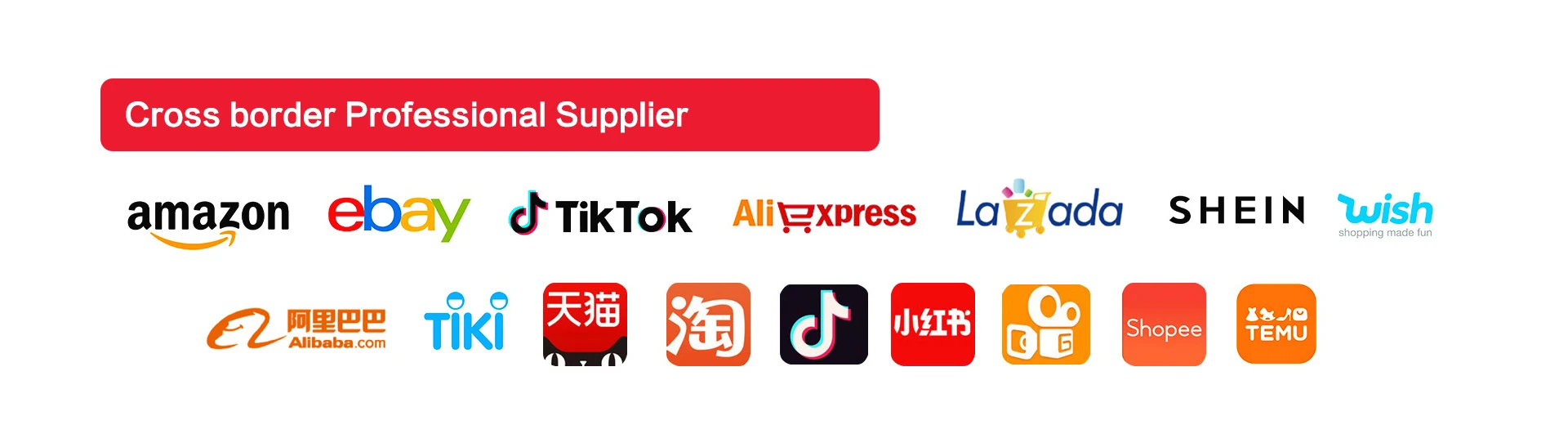 product custom 2026 keybaby learning traceable magic books early educational reward sticker  coloring books for children-2