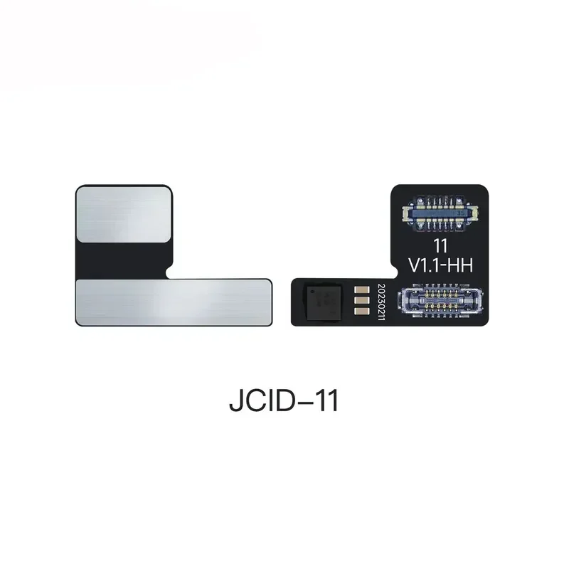 JCID JCV1SE WIFI 基盤２枚セット JCID JCV1SE WIFI 基盤2枚セット