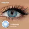 BY202-สีน้ำเงิน
