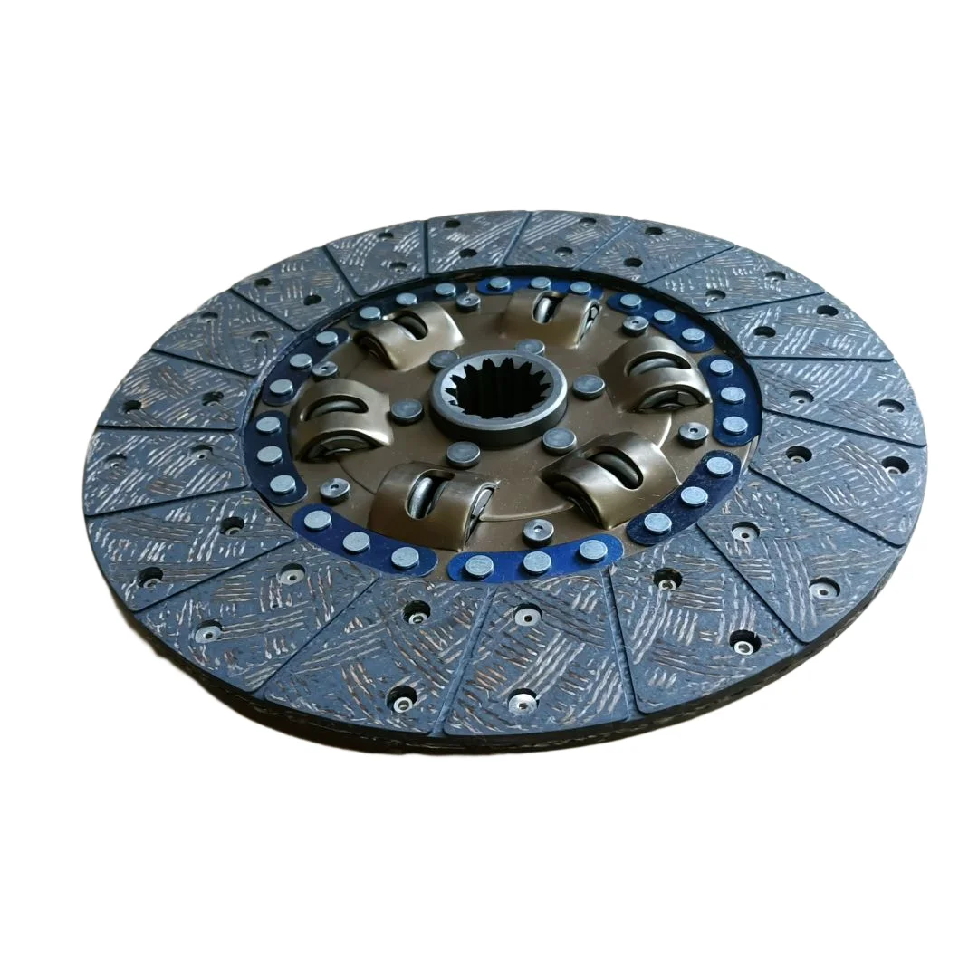 High Quality Clutch Disc ME521056 MFD037Y For Truck| Alibaba.com
