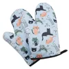Lazy cat