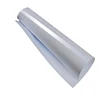 Blanc brillant (0,5 * 915 * 1830 mm)