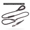 1.2-meter easy-to-drive short version, black