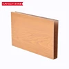 Colore di legno-4