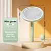 Verde-L-rotundidad
