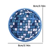 PE10292CT