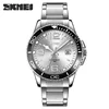 Argent