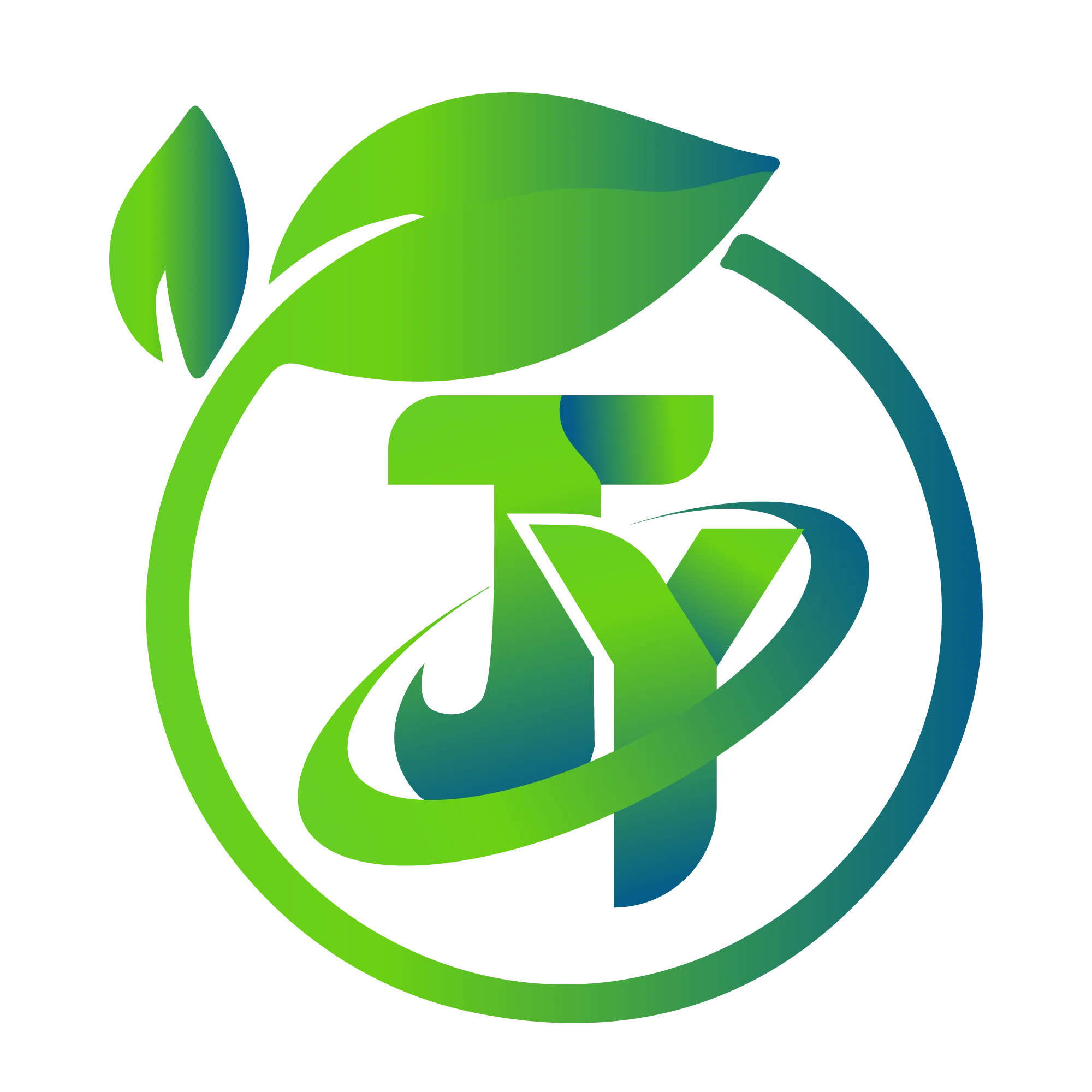 Chengdu junyan trading co ltd 