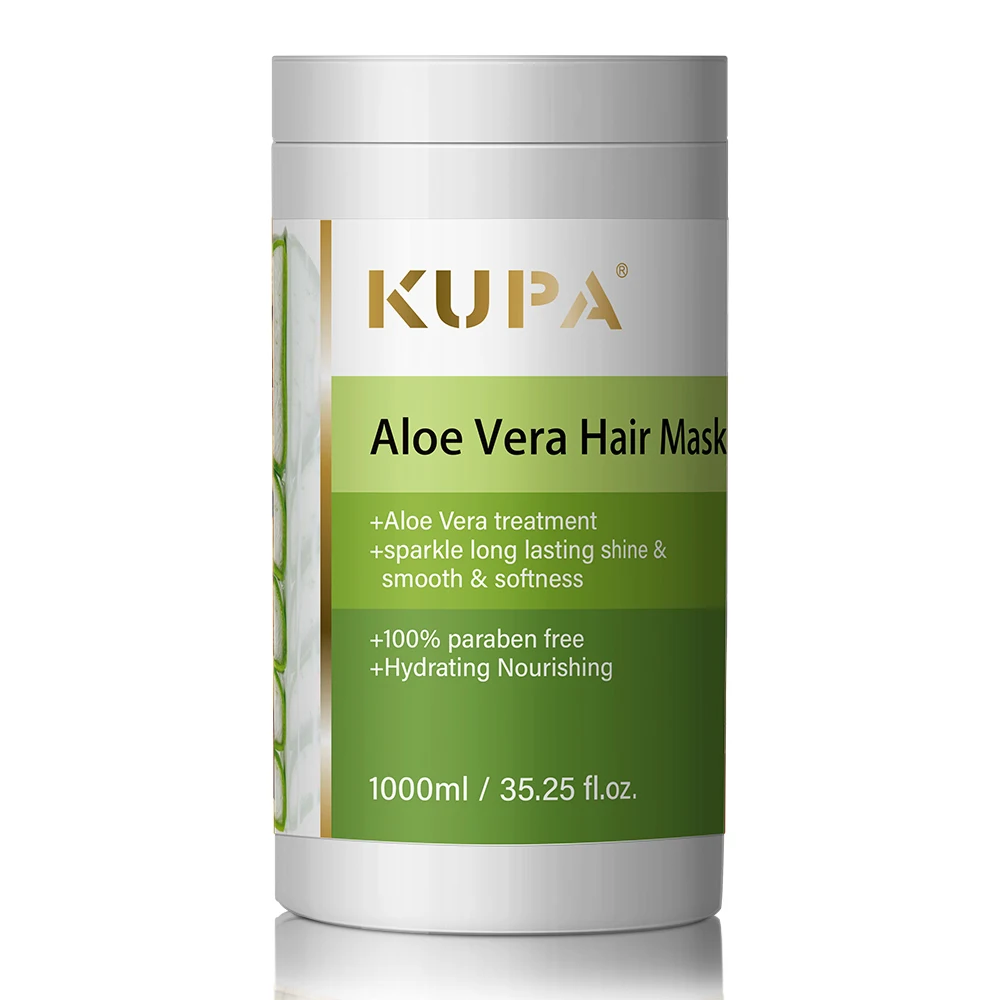 benefits of aloe vera gelly TrueAloeGel Freeze Dried Aloe Vera Topical Gel