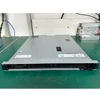 ≥ 64GB