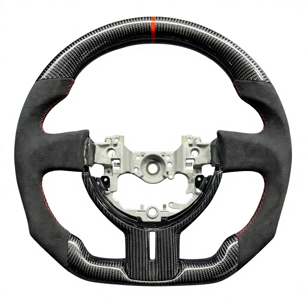 sport-steering-wheel-toyota-86-zn6-6