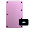 pink(clip)