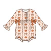 Contact us to order-LR3083