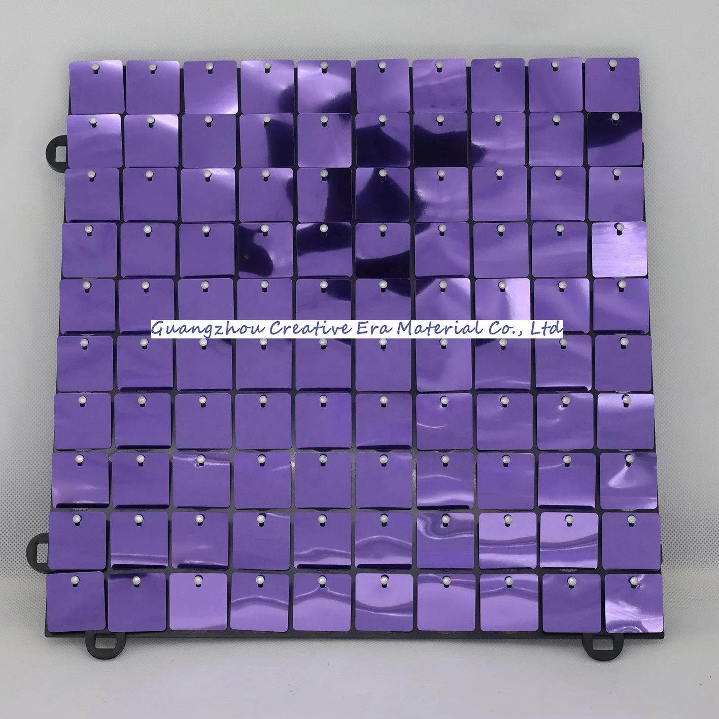 Черный блесток фон для украшения свадебной вечеринки