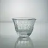 Transparent RC024-YY