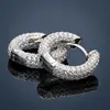 JS0002-E571