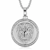 Argent