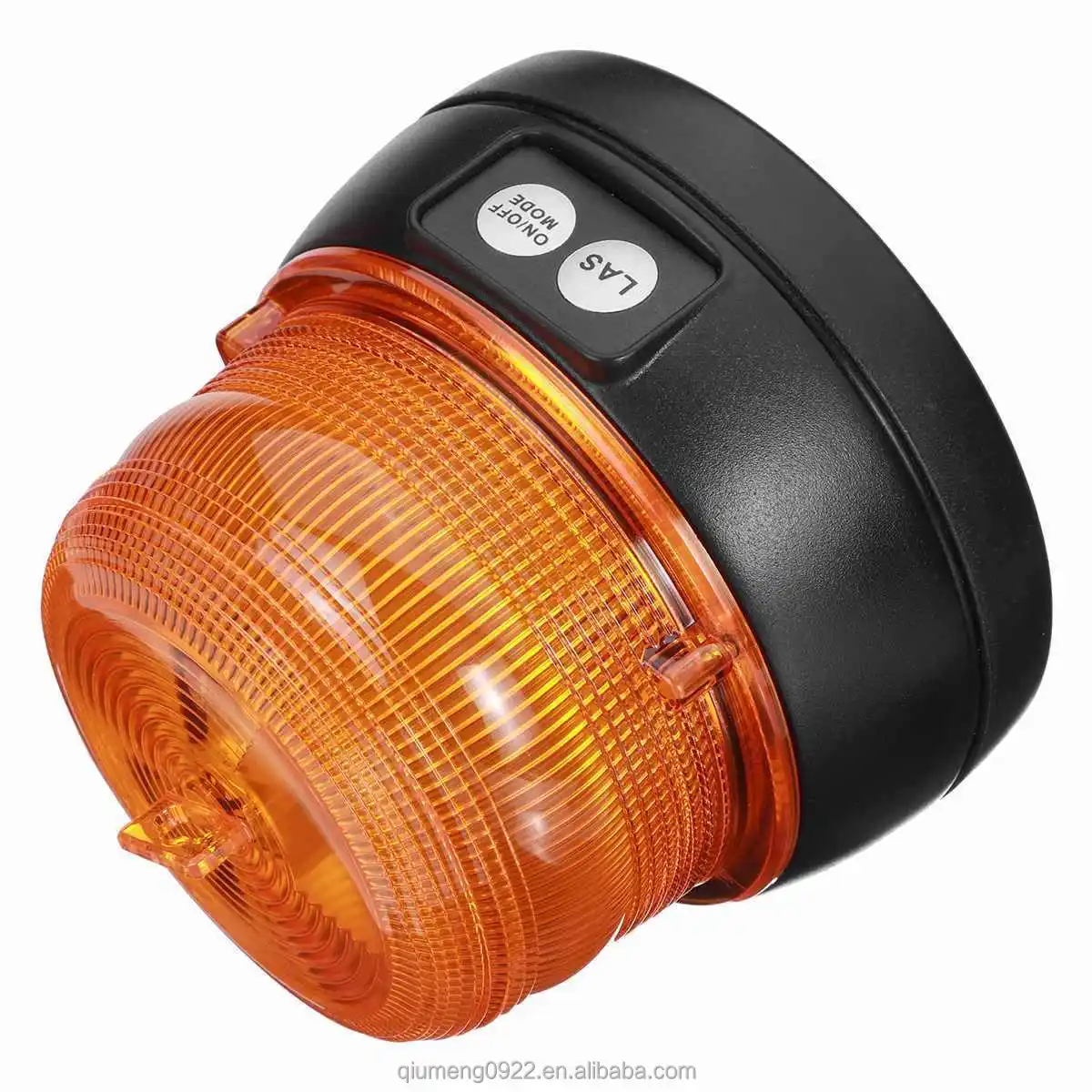 CHL4061 (3)_zip.jpg