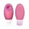Plum(1pc)