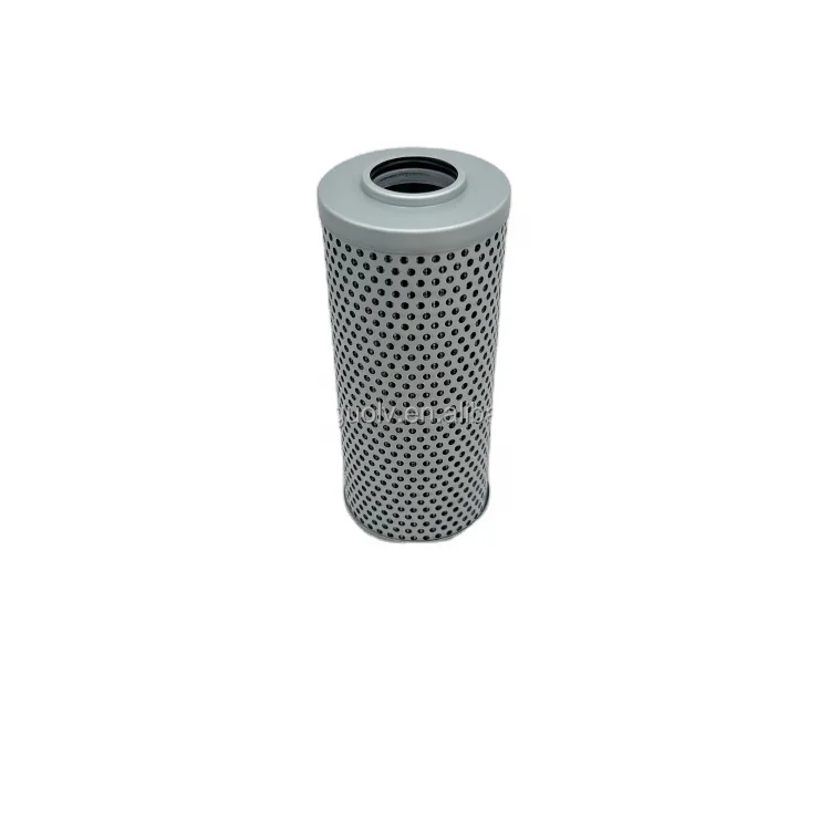 売れ筋がひ！ Dongyu Hydraulic Oil Filters - Efficient & Reliable Solutions ネイルパーツ
