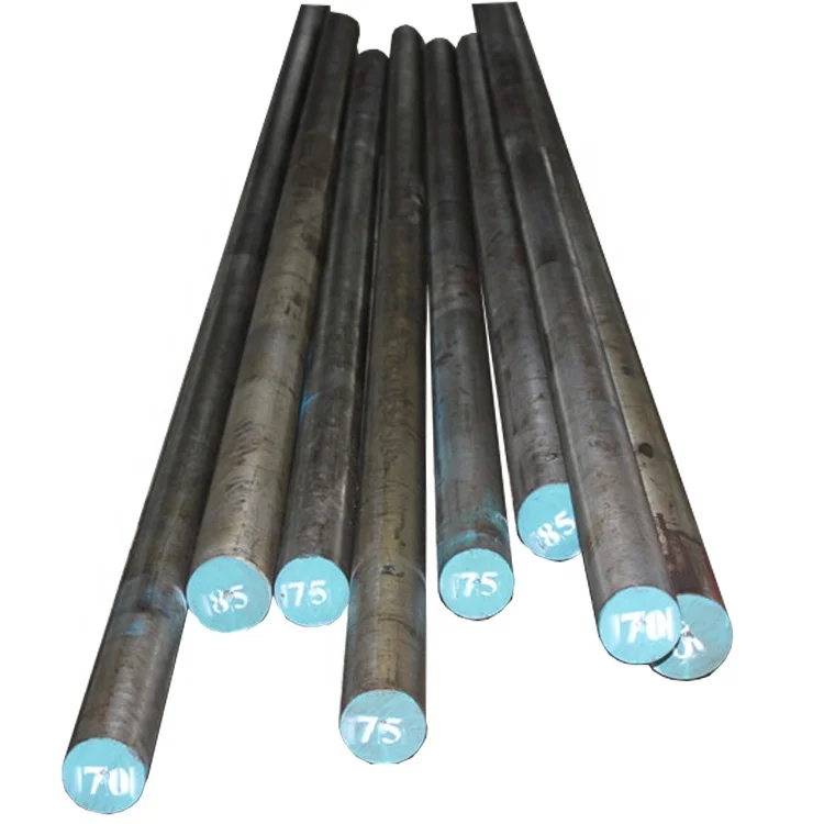 Scm415 Scm440 42crmo4 Alloy Steel Price Per kg