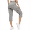 Gray 2