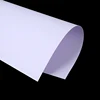 Blanco Mate / 1.0 *915*1830 mm