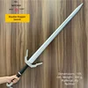 Double Dragon Sword