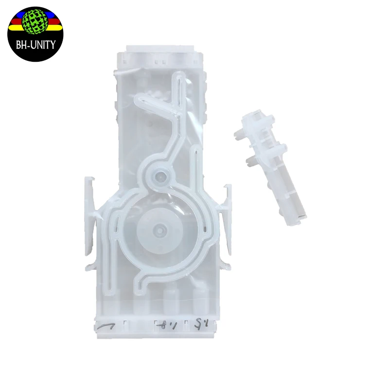 Mimaki JV300 Printer Ink Damper for Mimaki DX7 Printhead