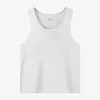 White1