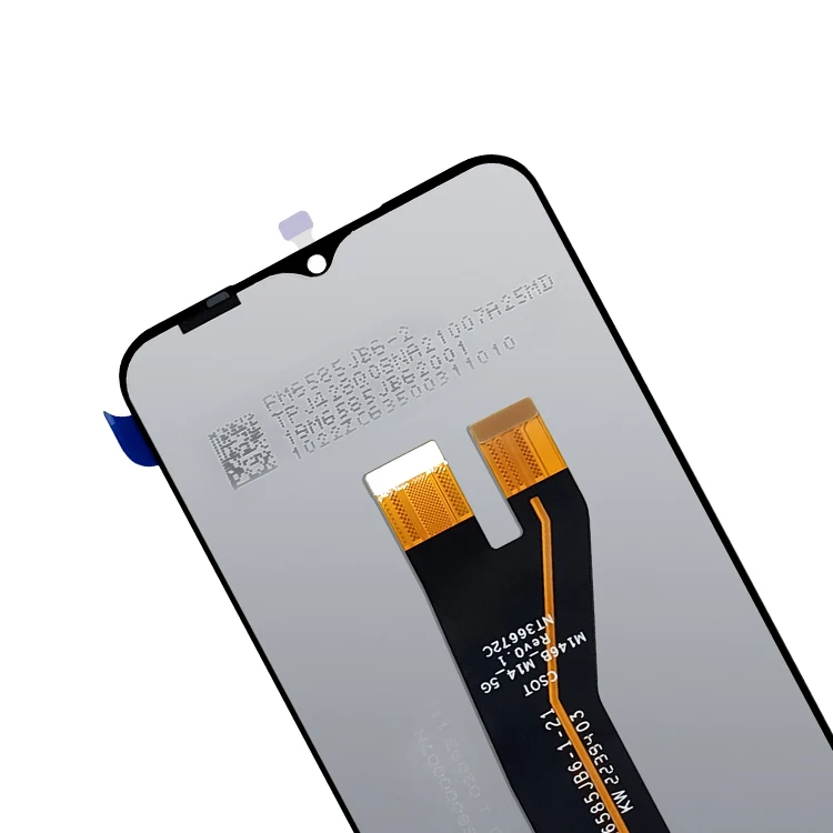 Schermo M140NWR6 R2 HW:1.2 14 LED LCD Display