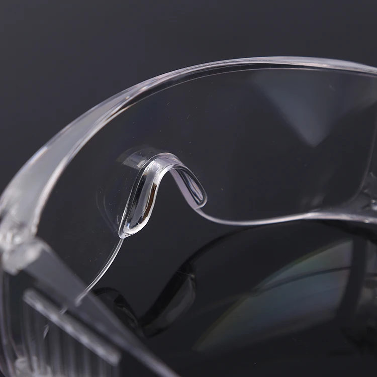 Factory direct sale high quality block high temperature cycling sun glasses