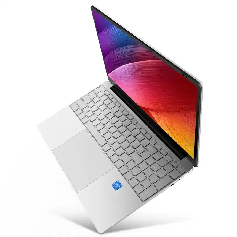 laptops new model