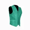 Menta