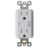 R1615D42AC