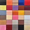Multi couleur