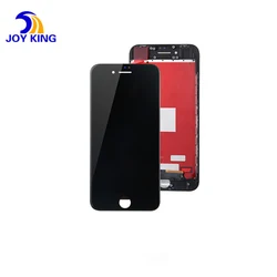 ЖК-дисплей для мобильного телефона Iphone 8 Замена ЖК-экрана высокого качества Apple