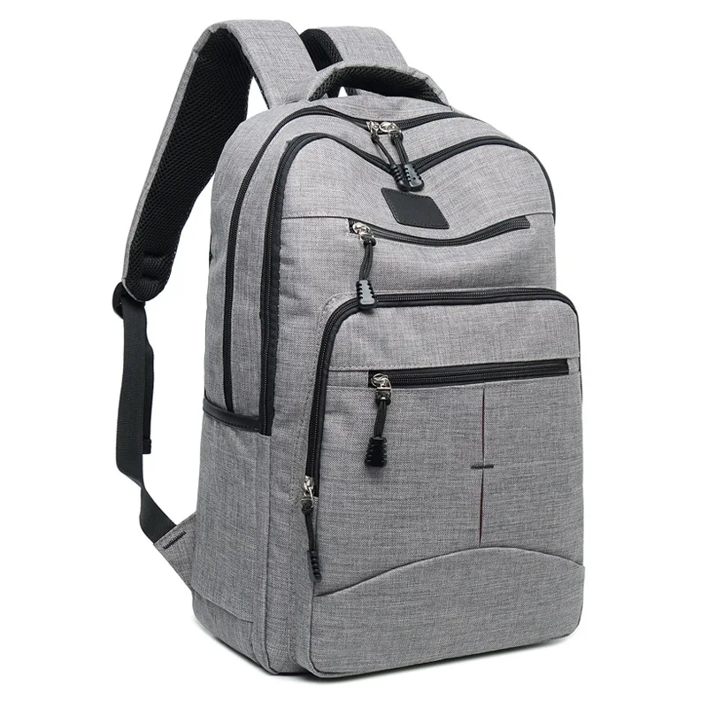 popular canvas backpacks