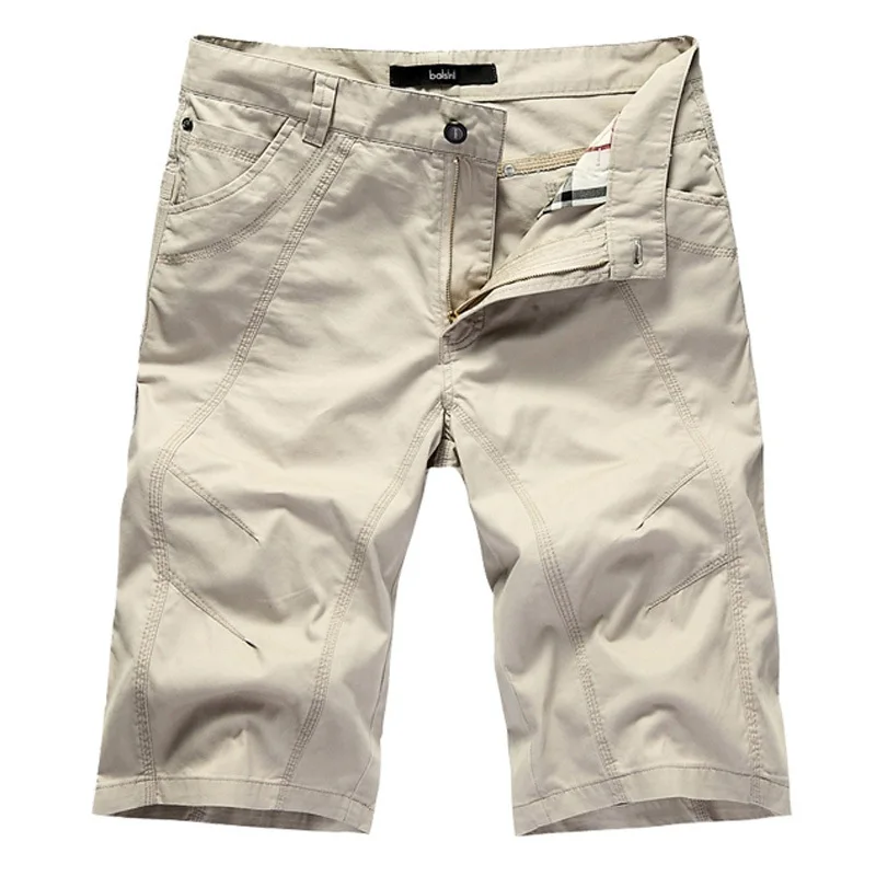 2022 New design plus size men's shorts wholesale cargo shorts for men959_voghion.com