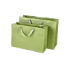 Light Green 21*33*12